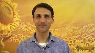 Welcome to the Human Greatness Channel
