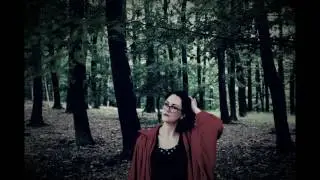 ISA - The Summit