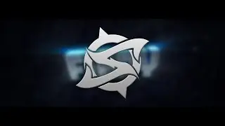 Fiery's Intro || by Smile ~