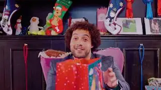 Forever-Promotionvideo Weihnachten 2017