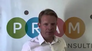 PRAM Consulting