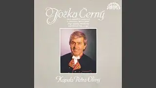 Bude večer