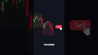 How To Trade Like Smart Money