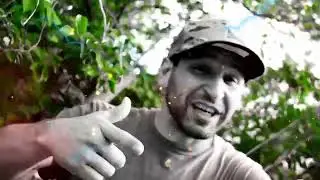 Wild Wunz - The Big Switch ft. Uneak Won (Official Video)