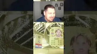 82+ x20 #fifa23 #fut #ultimateteam #football #fifa23packopening #fifa23ultimateteam #upgradepacks