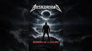 Sombra En La Calma   -   OBSKURIDAD 