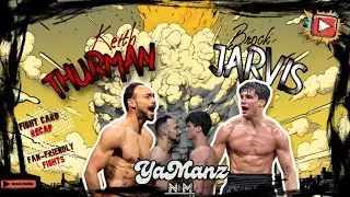 Boxing's Electrifying Comeback Journey: The Young Bull vs. The Old Ox!
