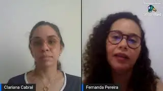 Abertura Ano Letivo 2022