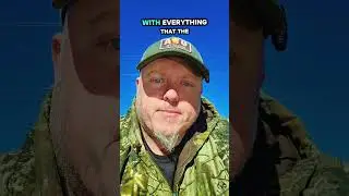 United states government, the american people want our money back. Minnesota fraud. 
