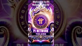 #Pi Network #Pi world #Pi Mainnat #Pi Network