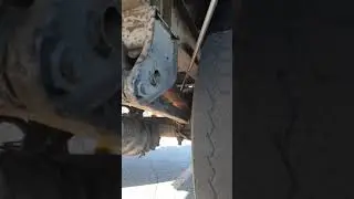 YUBA SUTTER TRUCK Driving SCHOOL DMV PRE-TRIP INSPECTION