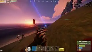 ЛУЧШИЙ ЧИТ НА 220, 266, 236-261 RUST | ЧИТ ALL devblog |📢UNLIMITED HACK✅🟢 |BEST HACK ALL DEVBLOG✅