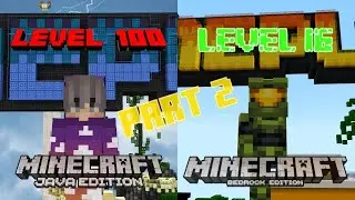 giving bedrock players a chance