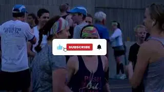 Emigration Run Salt Lake City, Utah 2025