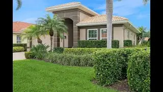 19743 Villa Rosa Loop Estero, FL | ColdwellBankerHomes.com