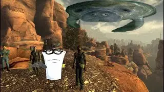Breaking Bethesda's Honest Heart