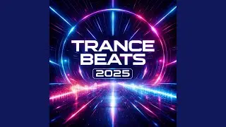 Trance Beats 2025