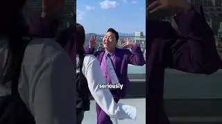 PSY where is he now&nbsp;#fyp&nbsp;#usa&nbsp;#psy&nbsp;#gangnamstyle&nbsp;#celebrity
