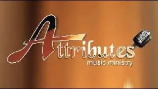 Attributes Music: Brand new world