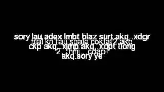 tyunk kaka linda