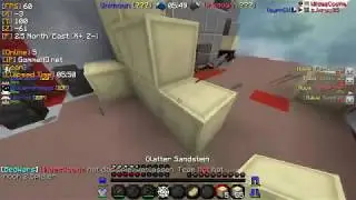 FCW Clips #1