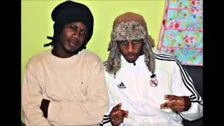 RTK ft Mp - Preparado Pra Tudo [2015][BVDZ-RECORDS]