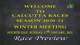 Preview of Calcutta Derby day