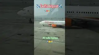 Air India Express Flight ✈️💯🛫✈️💯🤭✈️ #music #song #bollywood #travel #airindia #airindiaflight
