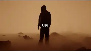 LFDY – Winter '22