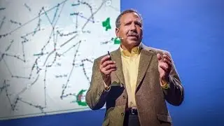 Джек Левис: Самый сложный шаг в инновациях? Выглядеть глупо перед толпой.