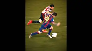 Bro Did It All Alone 🐐 🔥 ⚽ || #football #edit #messi #viralvideo #goat