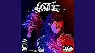 Good Love (feat. Marrie Mar)