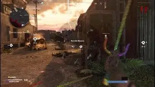 Call of Duty&reg;: Black Ops Cold War, fastest way to get rayk47