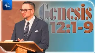 Believing and Going - Greg Linscott