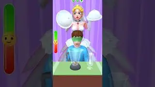 Party Prank: Drink Challenge (Gameplay) | Party Prank Challenge #shorts #gameshorts #ibot