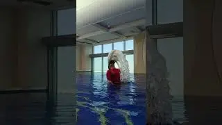 МОЯ ЖИЗНЬ 🔥