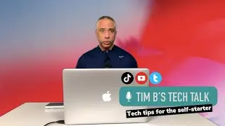 Input, Processing, Output, and Storage