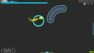 osu! 2024 12 24   13 04 27 05 DVR