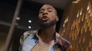 Mac Hefner - People's Champ [Shot By @TeeGlazedItProduction]