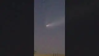asteroide 3 y atlas