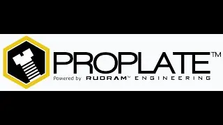 PROPLATE&trade; | PROTRACK Dashboard | Bin Tags