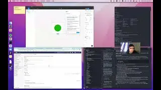 GitLab's Figma Plugin | Developer Guide