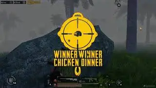 patt se headshot with AWM power