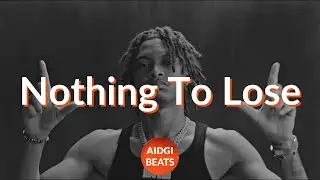 [FREE] Nemzzz x Kidwild Type Beat - 