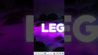 How to get the serial number of your pc easily