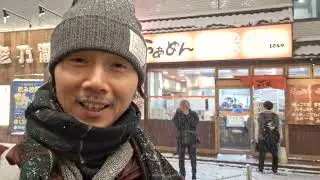 Cool Cold and So Much Fun 🌨️❄️🤣🤪