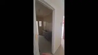 CASA EM CONDOMINIO 3 QUARTOS NO RESIDENCIAL PARQUE DAS ARVORES   96797