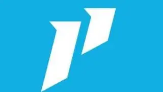 Athlete Search -1st Phorm