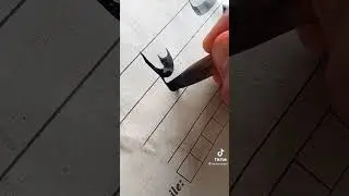 how to draw for arts(1)