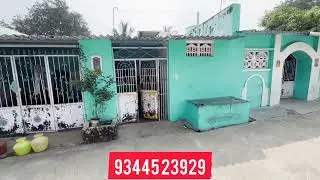 26 Lakhs Low Budget House For Sale In malumachampatti 